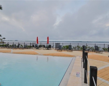 2825 Palm Beach Boulevard - Photo Thumbnail 10