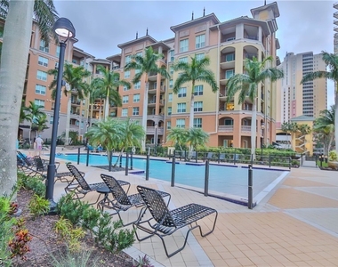 2825 Palm Beach Boulevard - Photo Thumbnail 6