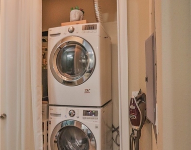 2825 Palm Beach Boulevard - Photo Thumbnail 32