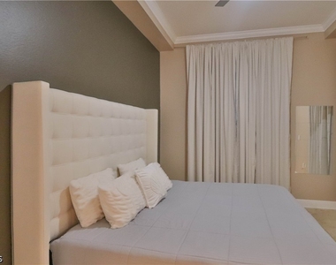 2825 Palm Beach Boulevard - Photo Thumbnail 23