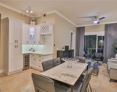2825 Palm Beach Boulevard - Photo Thumbnail 14