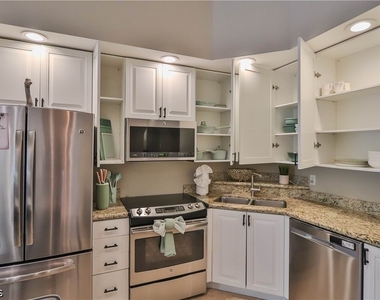 2825 Palm Beach Boulevard - Photo Thumbnail 27
