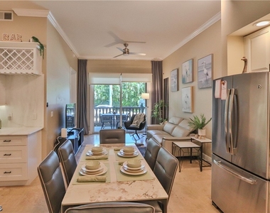 2825 Palm Beach Boulevard - Photo Thumbnail 28