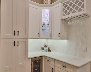 2825 Palm Beach Boulevard - Photo Thumbnail 15