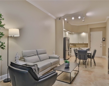 2825 Palm Beach Boulevard - Photo Thumbnail 12