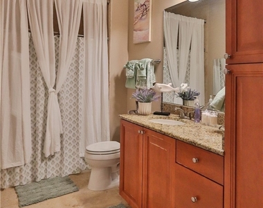 2825 Palm Beach Boulevard - Photo Thumbnail 41