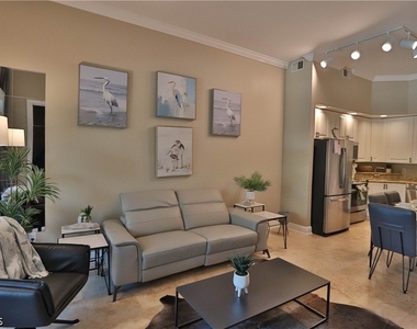 2825 Palm Beach Boulevard - Photo Thumbnail 36