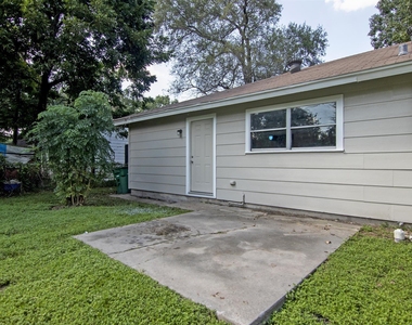 7244 Rhobell Street - Photo Thumbnail 17