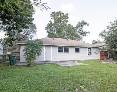 7244 Rhobell Street - Photo Thumbnail 21