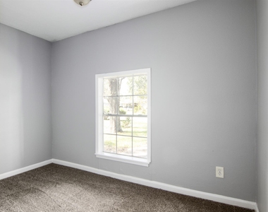 7244 Rhobell Street - Photo Thumbnail 8