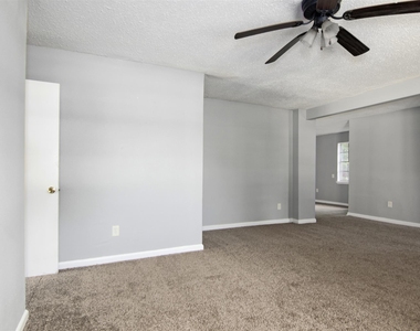 7244 Rhobell Street - Photo Thumbnail 5