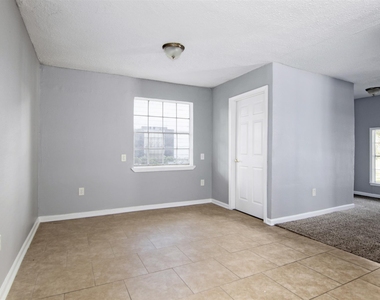 7244 Rhobell Street - Photo Thumbnail 9