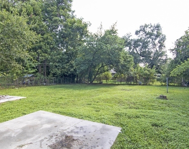 7244 Rhobell Street - Photo Thumbnail 18