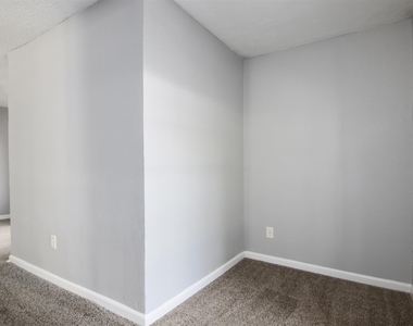 7244 Rhobell Street - Photo Thumbnail 7