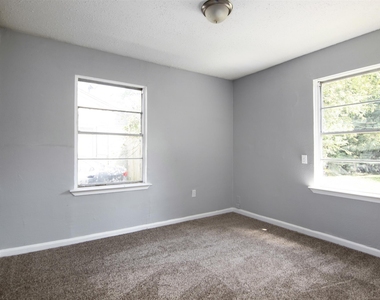 7244 Rhobell Street - Photo Thumbnail 14