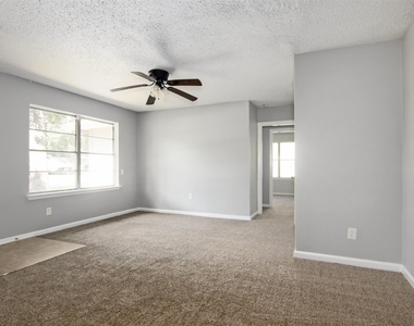 7244 Rhobell Street - Photo Thumbnail 4