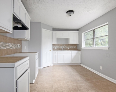 7244 Rhobell Street - Photo Thumbnail 11
