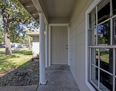7244 Rhobell Street - Photo Thumbnail 3