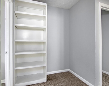 7244 Rhobell Street - Photo Thumbnail 16