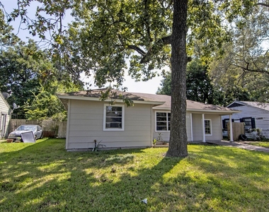 7244 Rhobell Street - Photo Thumbnail 1