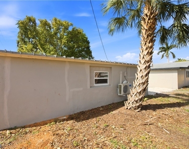 1640 Daniels Drive - Photo Thumbnail 4