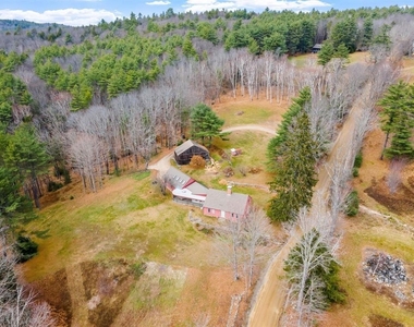 195 Pinnacle Ridge - Photo Thumbnail 31