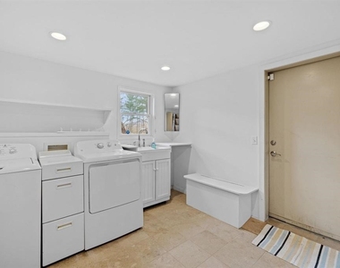 195 Pinnacle Ridge - Photo Thumbnail 22