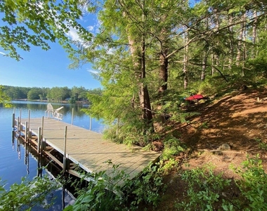 195 Pinnacle Ridge - Photo Thumbnail 1