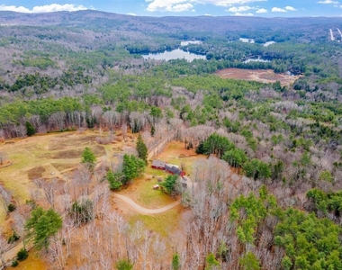 195 Pinnacle Ridge - Photo Thumbnail 30