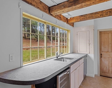 195 Pinnacle Ridge - Photo Thumbnail 8