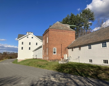 42 Potato Barn - Photo Thumbnail 18