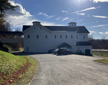 42 Potato Barn - Photo Thumbnail 17