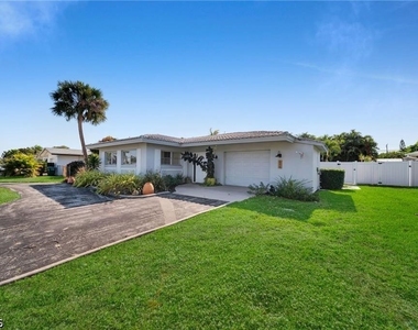 616 El Dorado Parkway E - Photo Thumbnail 15