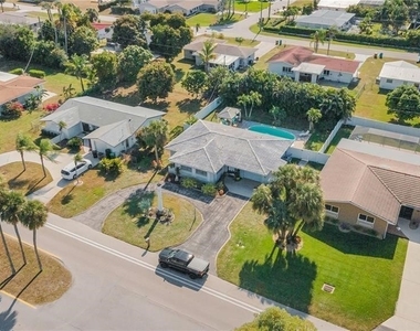 616 El Dorado Parkway E - Photo Thumbnail 27