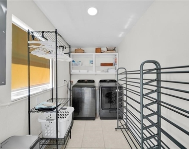 616 El Dorado Parkway E - Photo Thumbnail 19