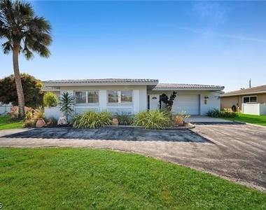 616 El Dorado Parkway E - Photo Thumbnail 29