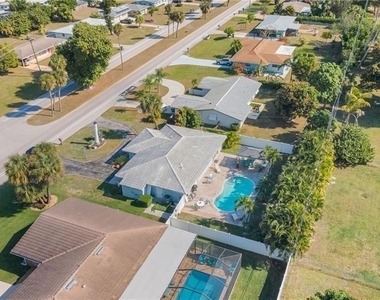 616 El Dorado Parkway E - Photo Thumbnail 28