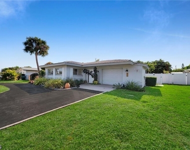 616 El Dorado Parkway E - Photo Thumbnail 25