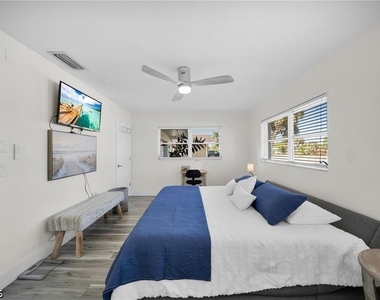 616 El Dorado Parkway E - Photo Thumbnail 12