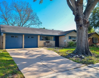 7327 Osage Street - Photo Thumbnail 1