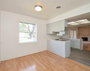7327 Osage Street - Photo Thumbnail 17