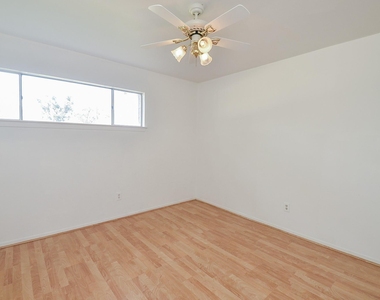 7327 Osage Street - Photo Thumbnail 26