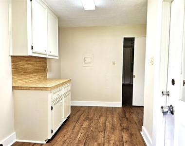 315 High Street - Photo Thumbnail 22