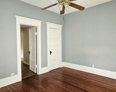 315 High Street - Photo Thumbnail 12