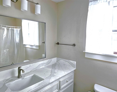 315 High Street - Photo Thumbnail 14