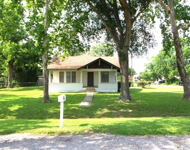 315 High Street - Photo Thumbnail 32