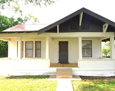 315 High Street - Photo Thumbnail 33