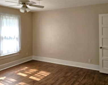 315 High Street - Photo Thumbnail 9