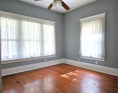 315 High Street - Photo Thumbnail 11