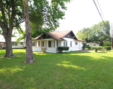 315 High Street - Photo Thumbnail 31